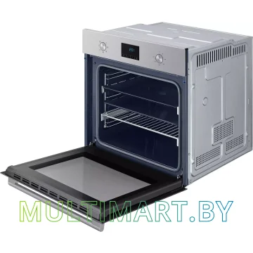 Электрический духовой шкаф Samsung NV68A1145CS/WT картинка 8